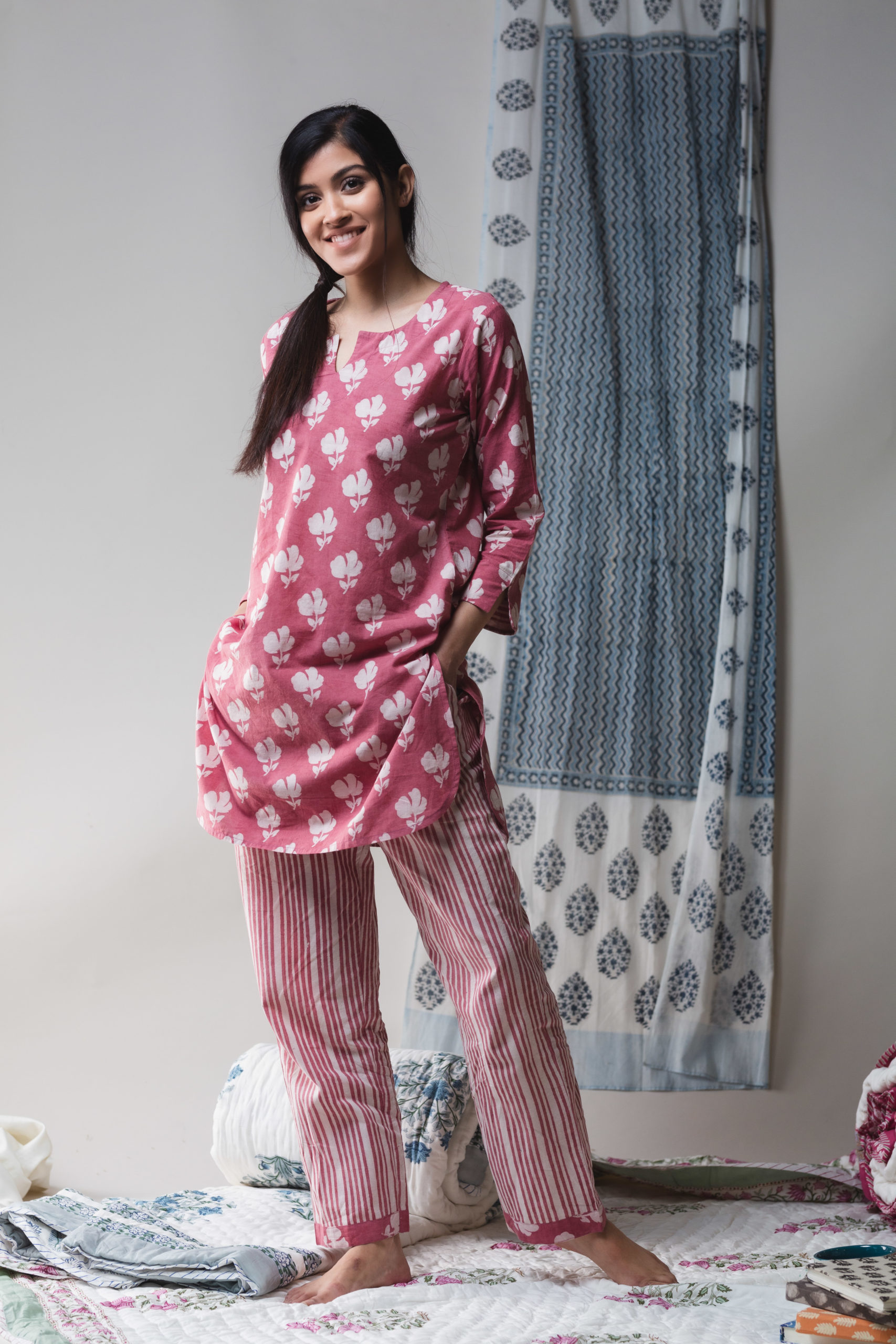 5 Things To Keep In Mind When Shopping For Maternity Wear Maternity Wear
