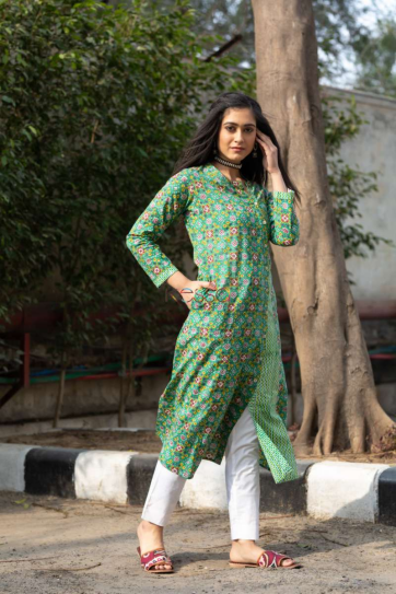 A Linekurta A Linekurta
