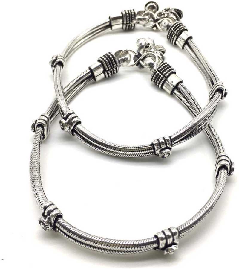 Ankle Rings Ankle Rings