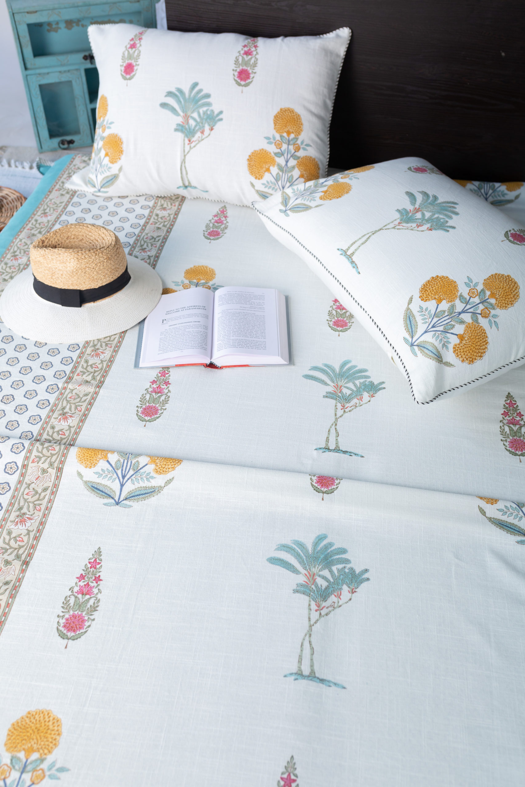 bed sheets bed sheets
