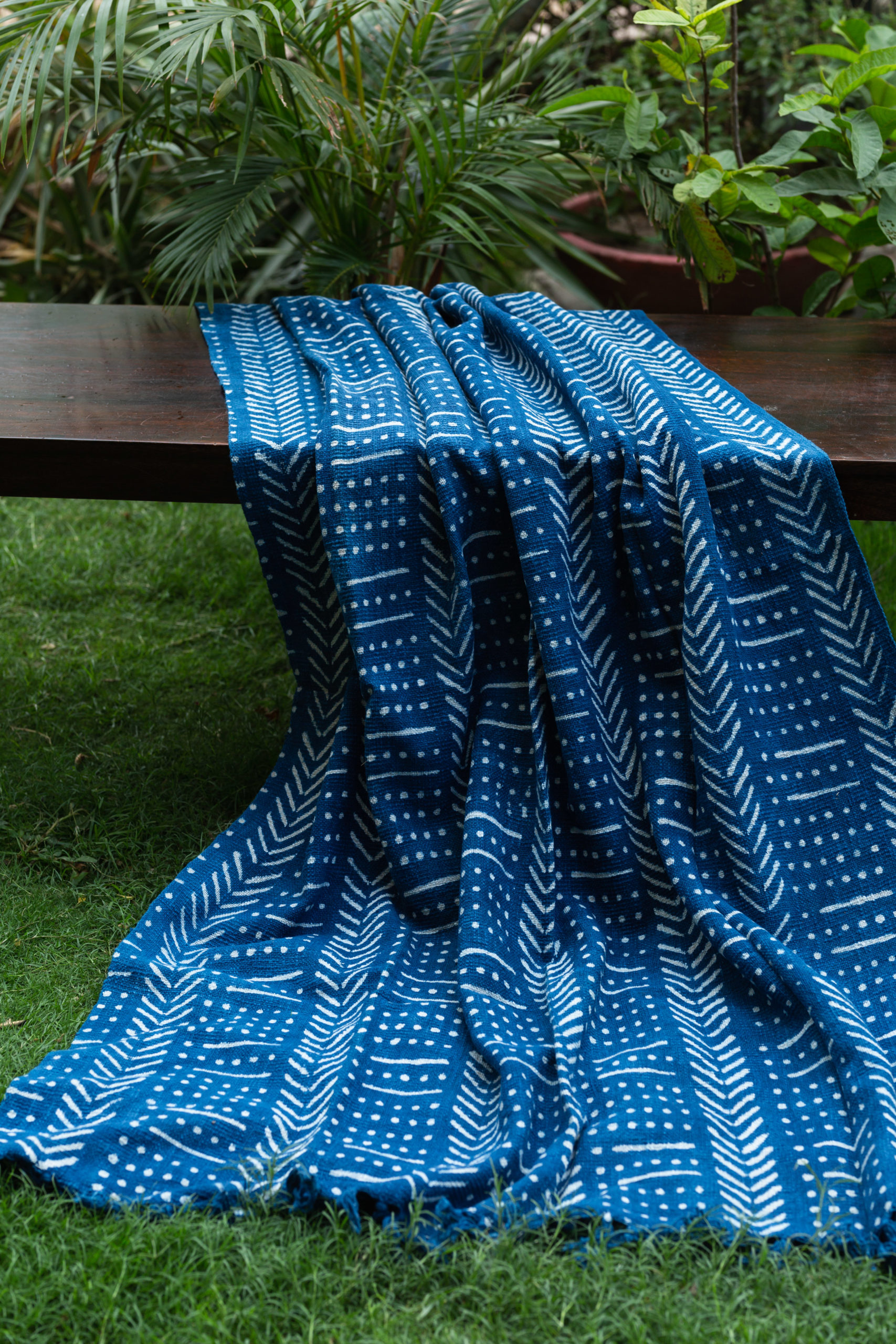 sofa throws sofa throws