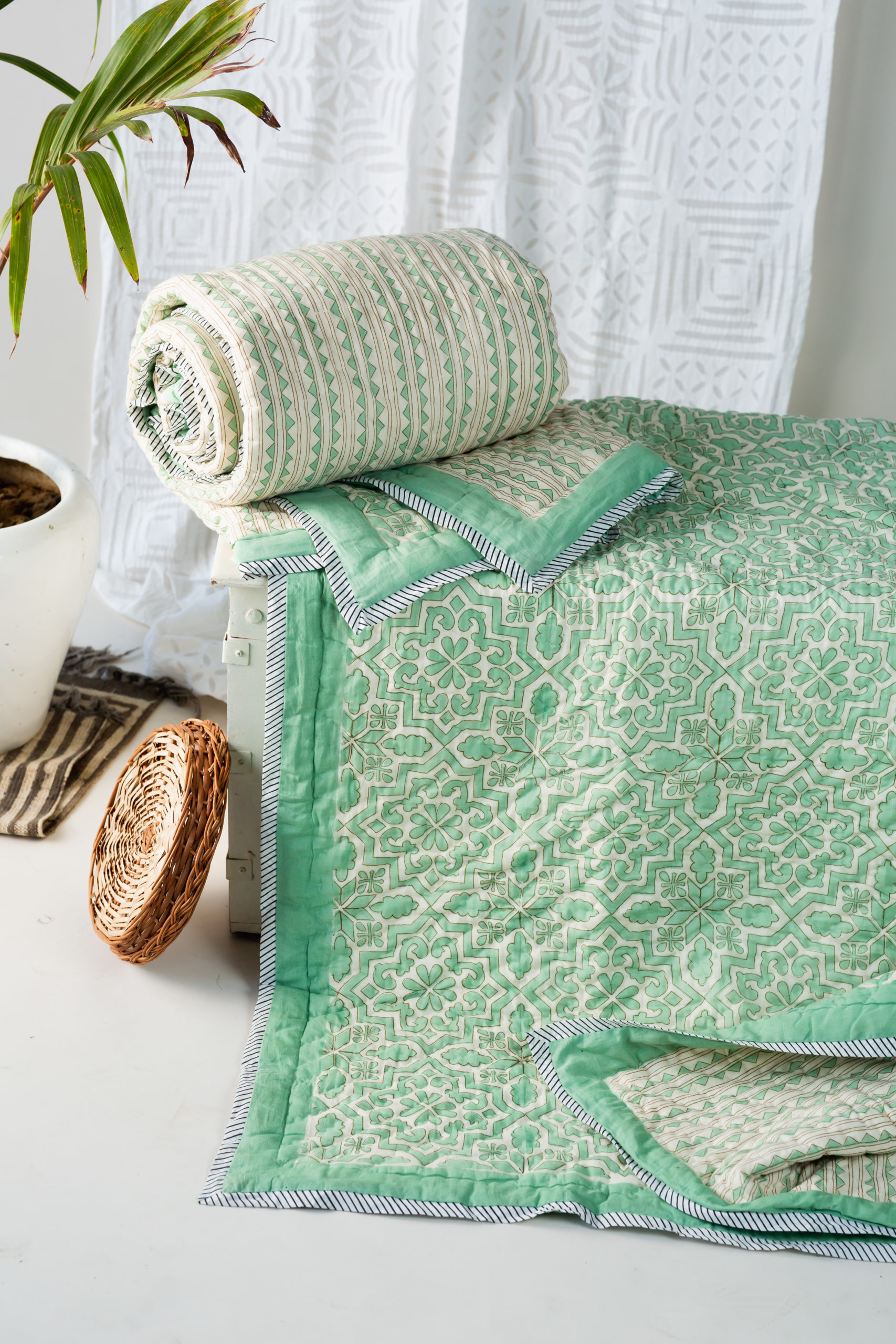 Quilt Quilt