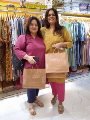 Image for Goodearth Customer 17721 2