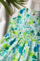 Image for Kusvaa Dek31 Laana Frock With Heart Cutout Closeup
