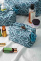 Image for Kusvaa Vca03 Raheel Utility Pouch Set Of 3 Closeup