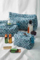 Image for Kusvaa Vca03 Raheel Utility Pouch Set Of 3 Featured
