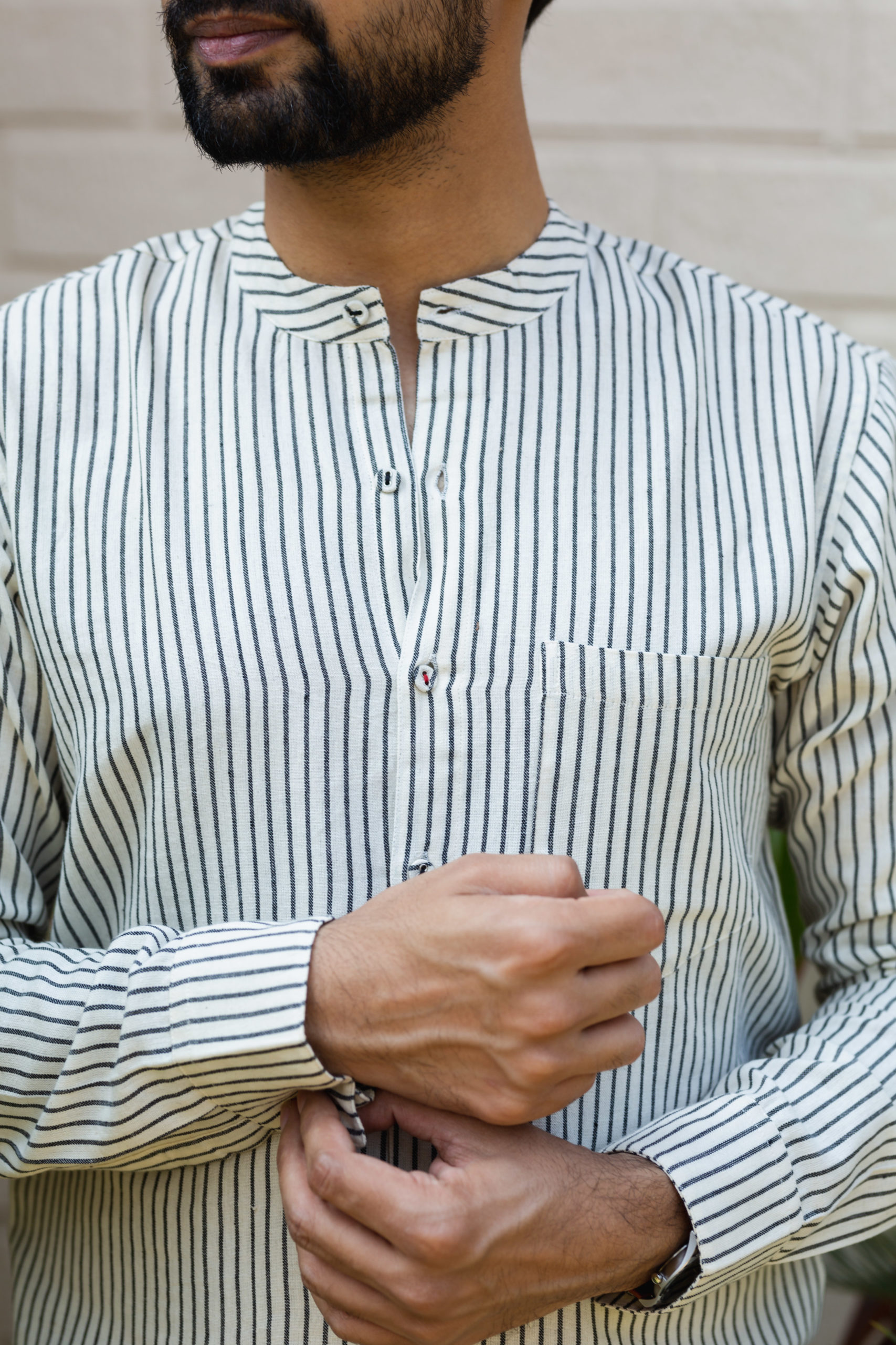 Printed Shirts Printed Shirts