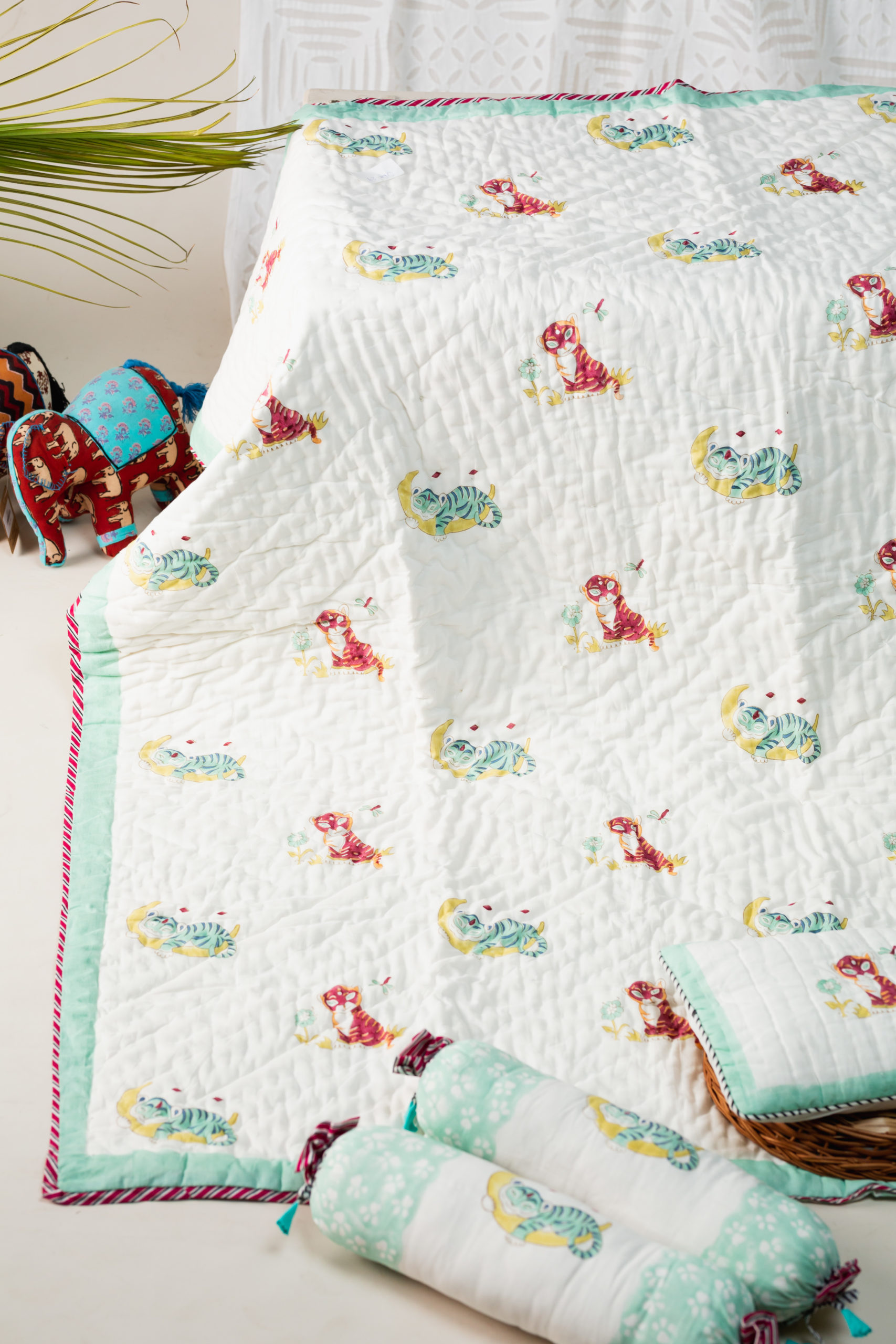 4c1b5822 1 baby quilts