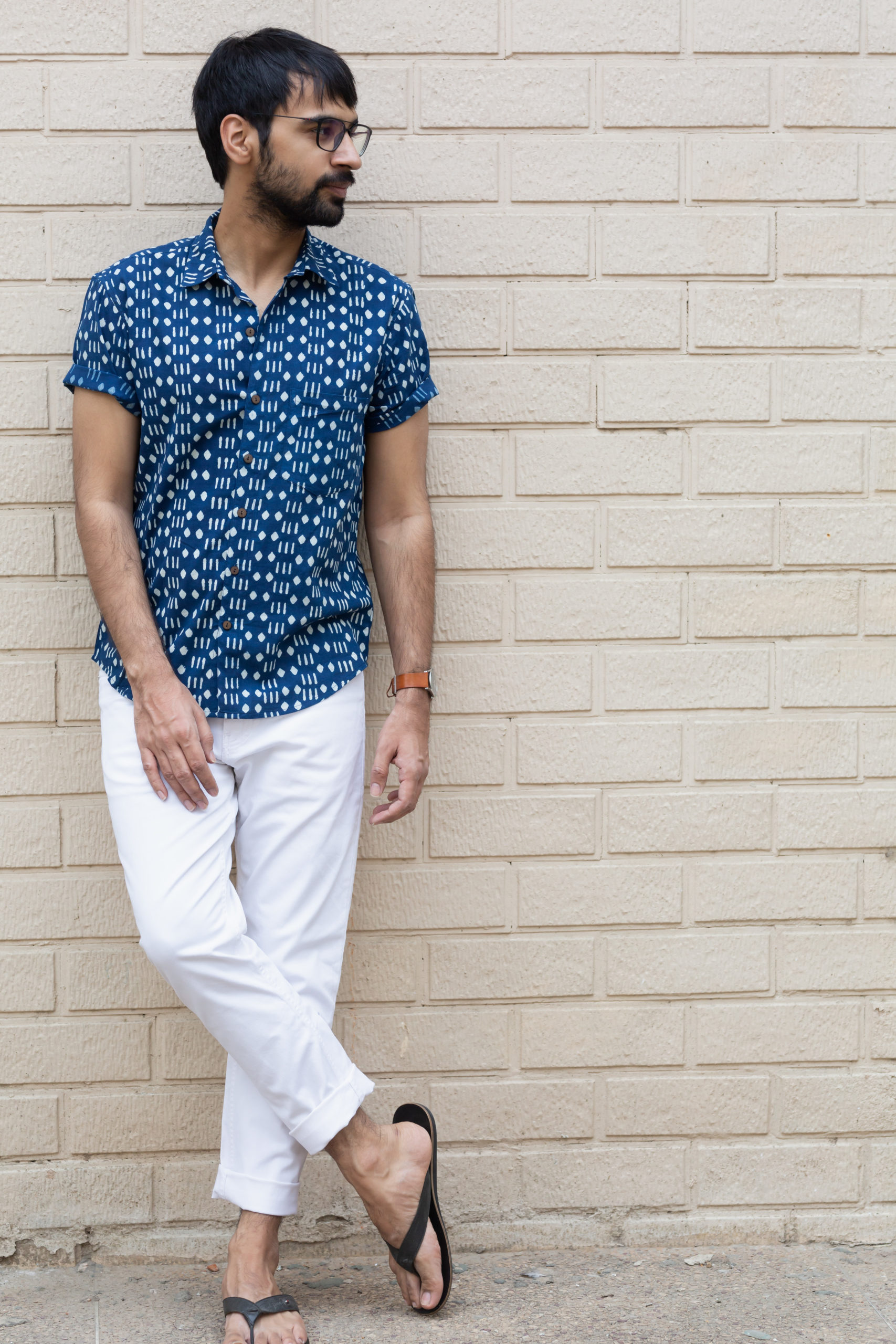 Printed Shirts Printed Shirts