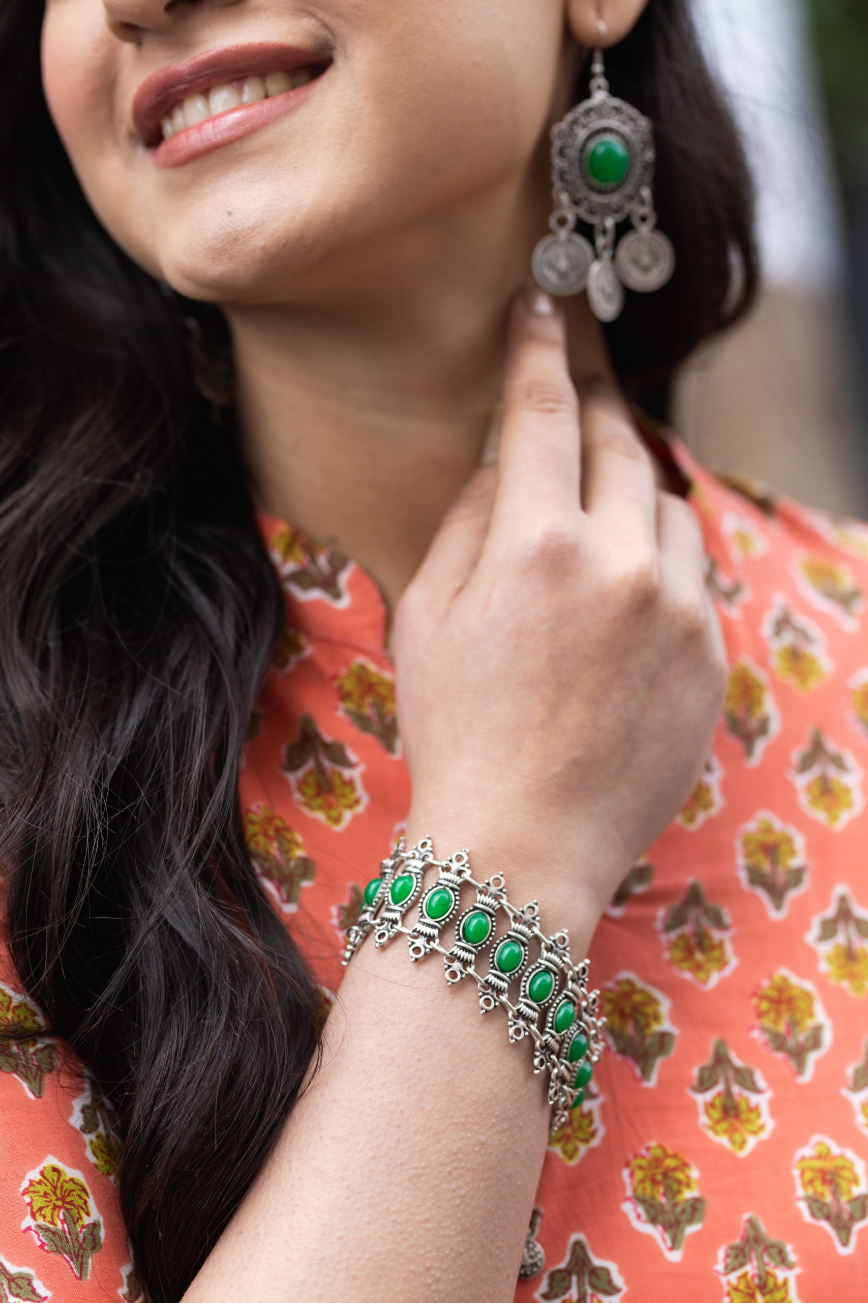 bracelet bracelet