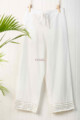 Image for Kusvaa Sap07 Wine Color Gotta Palazzo Offwhite Featured