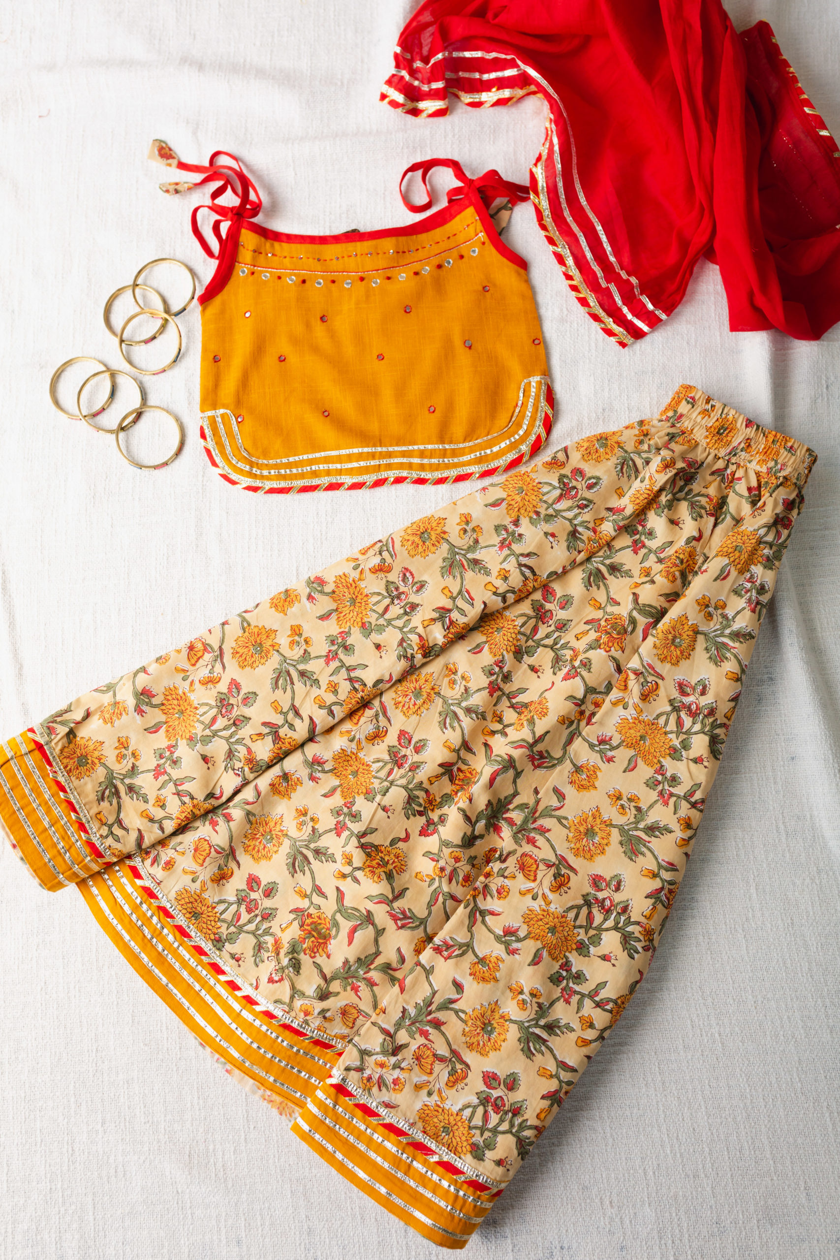 kids wear