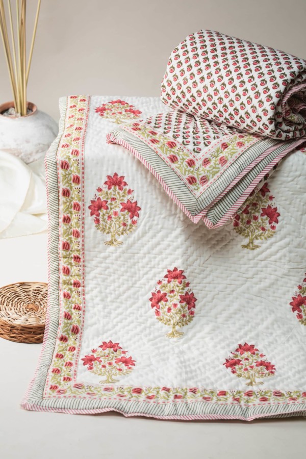 Image for Phenomenal Prints From The Majestic Mughal Era