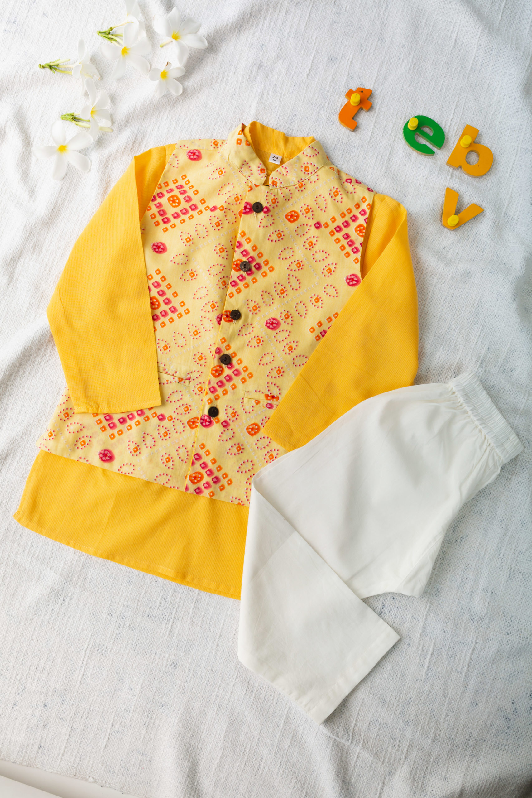 kids wear