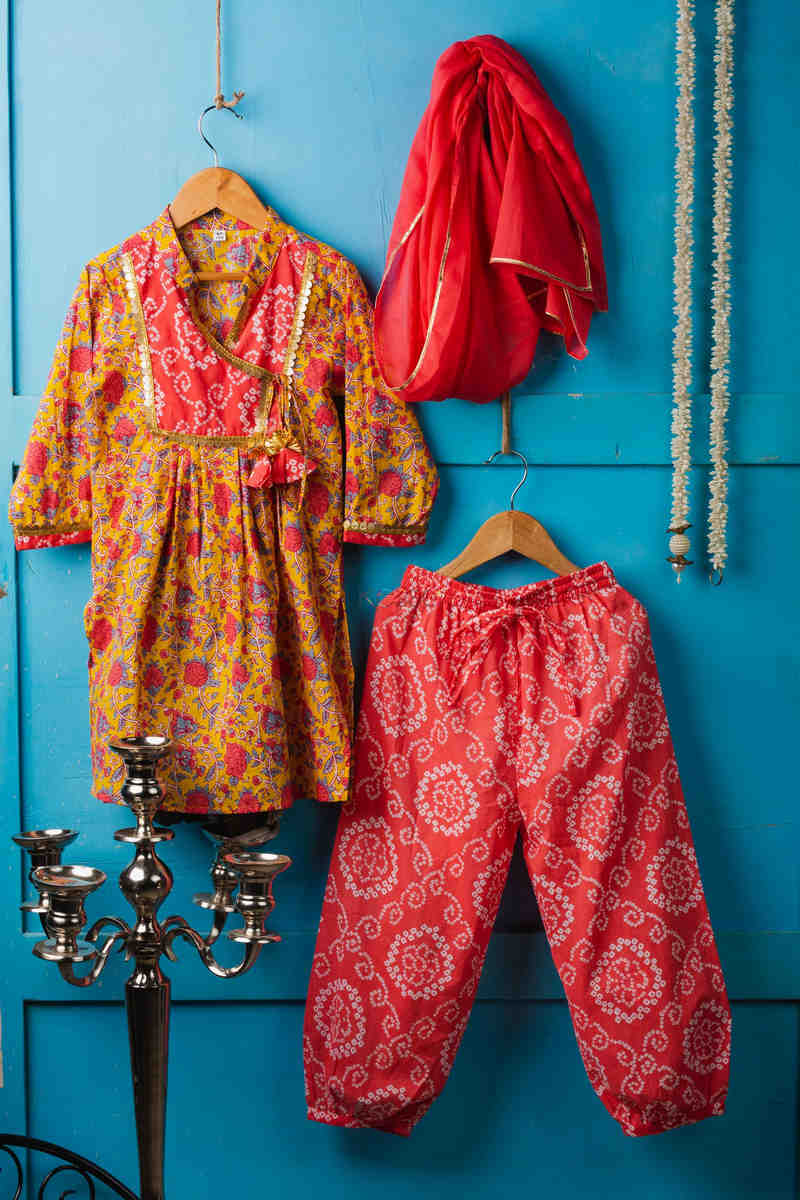 kids wear