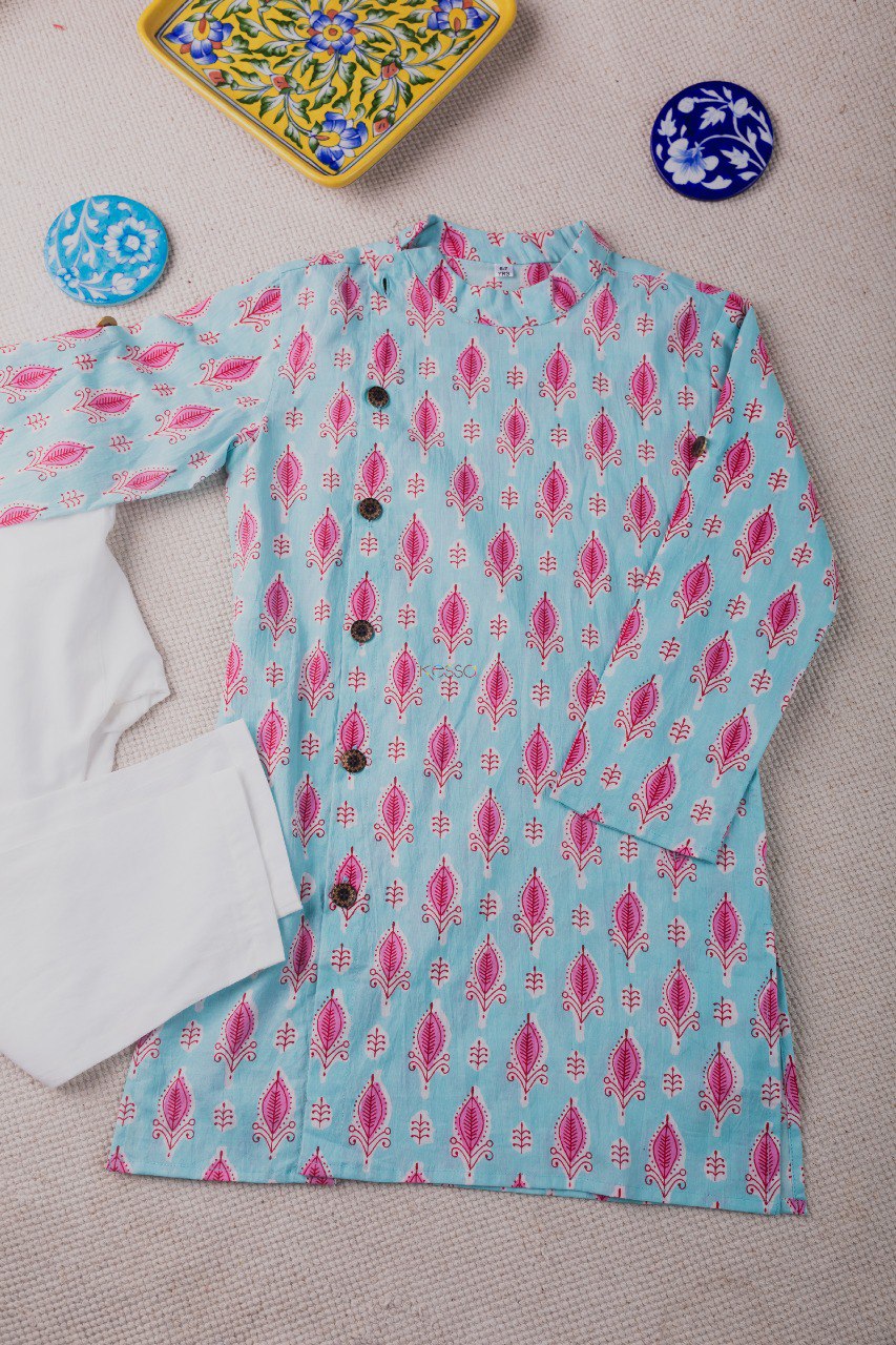 kids wear