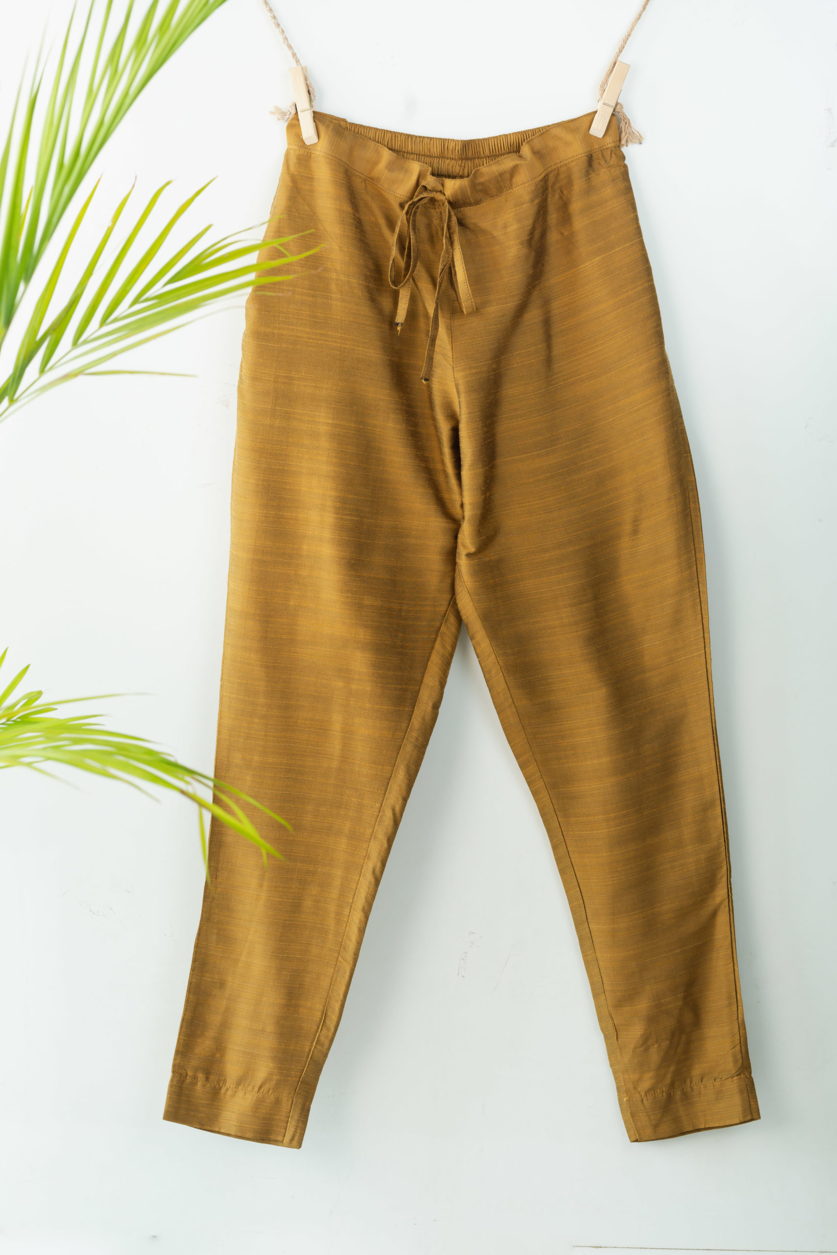 Kurta Pajama