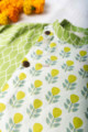 Image for Kusvaa Aj30 Kian Kurta And Pajama Set Closeup