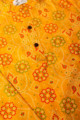 Image for Kusvaa Aj34 Darakshan Kurta Pajama Set 1 Closeup
