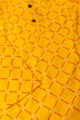 Image for Kusvaa Aj35 Vasya Kurta Pajama 1 Closeup
