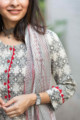 Image for Kusvaa Avdaf60 Anayta Kurta And Dupatta Set Cloawup
