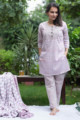 Image for Kusvaa De91 Aaghosh Cotton Lounge Wear Front