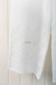 Image for Kusvaa Sap09 Shiffley Work Palazzo Closeup