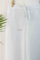 Image for Kusvaa Sap09 Shiffley Work Palazzo Look