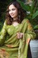 Image for Kusvaa Ws759 Banani Straight Kurta With Dupatta 1 Sitting 1