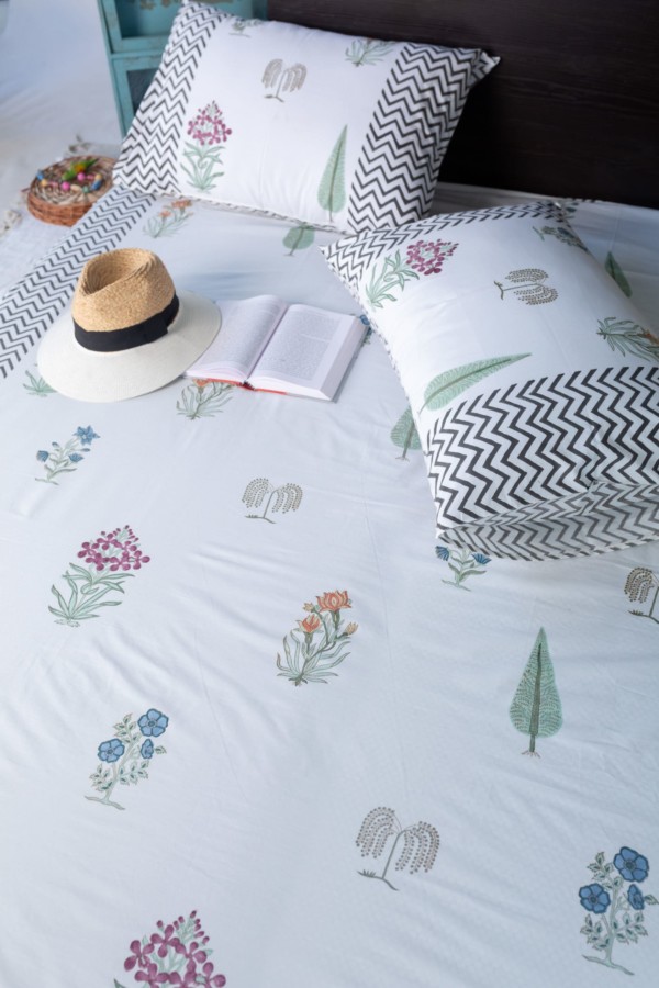 Image for Home Decor Tips For Diwali Celebrations