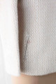 Image for Kusvaa Kj20 Astria Tailored Jacket Sleeves