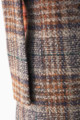 Image for Kusvaa Kj26 Nyx Tailored Jacket Sleeves