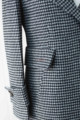 Image for Kusvaa Kj30 Athena Tailored Jacket Sleeves