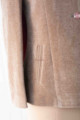 Image for Kusvaa Kj34 Hemera Tailored Jacket Sleeves