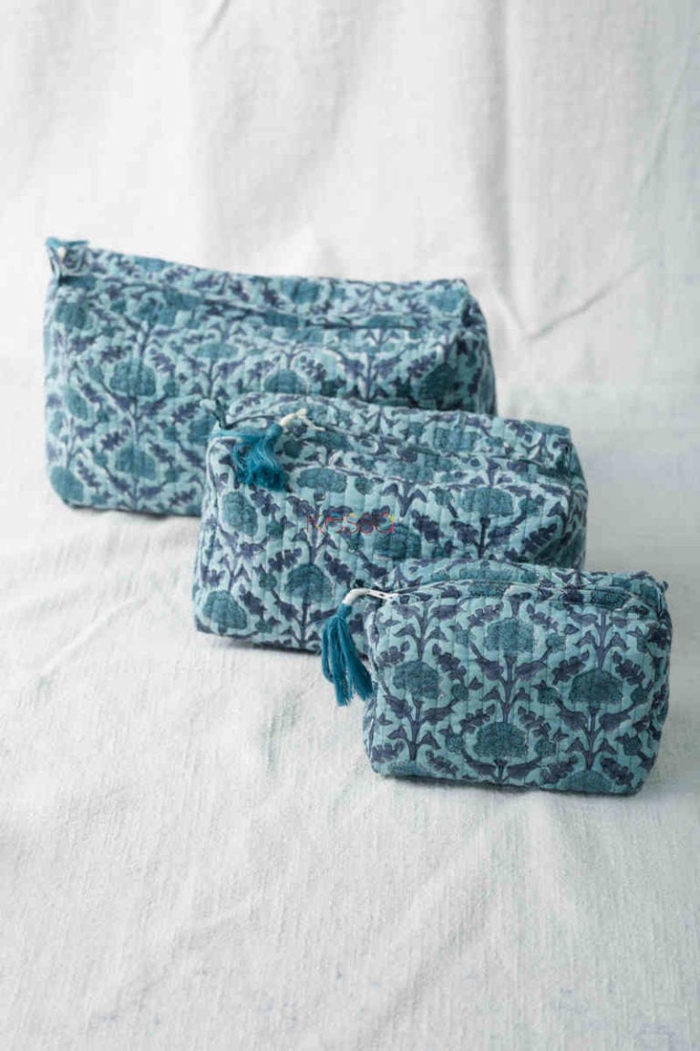 utility pouch