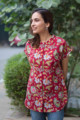 Image for Kusvaa Wsr241 Alipriya Shirt Front