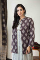 Image for Kusvaa Dej02 Tanurj Reversible Jacket Look
