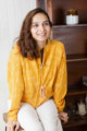 Image for Kusvaa Kj43 Ark Bomber Jacket Sitting