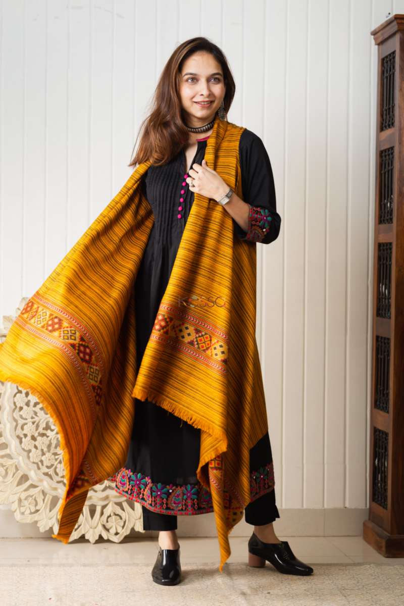 Image for Kusvaa Kcb51 Asvitha Drop Down Cape Side