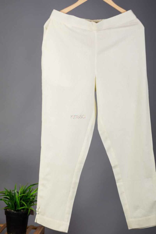 Cream
