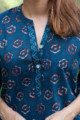 Image for Kusvaa De121 Mahabala Jammies Set Closeup