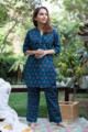 Image for Kusvaa De121 Mahabala Jammies Set Look 1