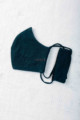 Image for Kusvaa Kfm10 Male Long Working Hour Mask Set Of 2 Plain