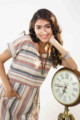 Image for Kusvaa Ws817 Paloma South Cotton Dress With Necklace Top