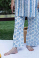 Image for Kusvaa De125 Garvita Jammies Lounge Wear Bottom