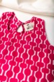 Image for Kusvaa Aj41 Donna Girl Co Ord Set Closeup