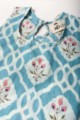 Image for Kusvaa Aj42 Iris Girl Co Ord Set Closeup