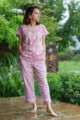Image for Kusvaa De135 Abhati Jammies Set Front 1