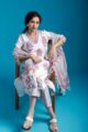 Image for Kusvaa Wsr288 Aapeksha Modal Complete Suit Set Sitting New