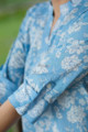Image for Kusvaa De137 Mya Jammies Cotton Set Sleeves